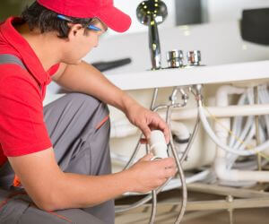 About Septic Pumping Service Princeville, HI